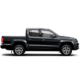 Boite de Vitesses Volkswagen Amarok