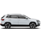 Boite de Vitesses Skoda Karoq