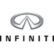 Infinity-Getriebe