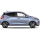 Boite de Vitesses Hyundai I10