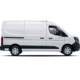 Nissan Interstar
