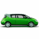 Renault Avantime