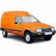 Citroën C15