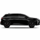 Citroën DS7