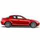 Mazda RX8