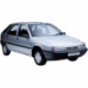 Citroën ZX