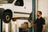 Moteur Fiat Doblo 1.3 Multijet qui casse ou perd de la puissance : quel coût réel pour un professionnel et quelle solution ?