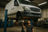 Moteur Mercedes Sprinter ou Vito OM651 cassé : immobilisation, coût réel et solution pro