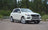 Mercedes Classe M : Réparation de la boîte de vitesses expliquée