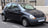Boîte de vitesses de la Ford Ka