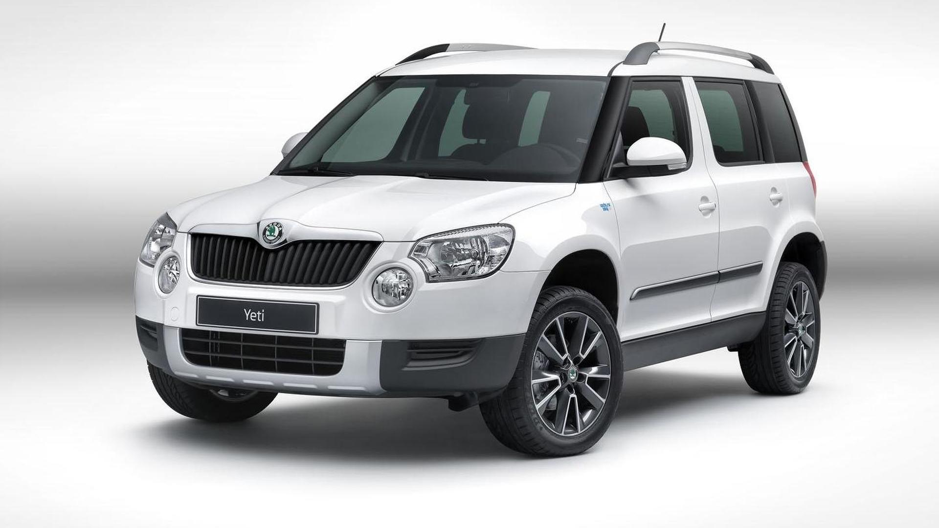 Comment réparer la boîte de vitesses de la Skoda Yeti