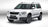Comment réparer la boîte de vitesses de la Skoda Yeti