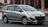 Boîte de vitesses de la Mazda 5