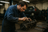 Moteur Ford Transit qui fume ou casse : 1.5 TDCi, 1.8 TDCi — pannes, diagnostic et moteur reconstruit