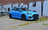 Boîte de vitesses de la Ford Focus