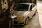 Moteur Citroën C4 1.6 HDi qui casse ou perd de la puissance : symptômes, diagnostic et moteur reconstruit