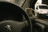 Boîte de vitesses Peugeot Partner 1.6 HDi qui casse ou passe mal : symptômes, diagnostic et échange standard