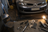 Moteur Renault Mégane 1.5 dCi K9K qui casse ou perd de la puissance : pannes connues, diagnostic et solution échange standard