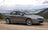 Boîte de vitesses de la Alfa Romeo 159