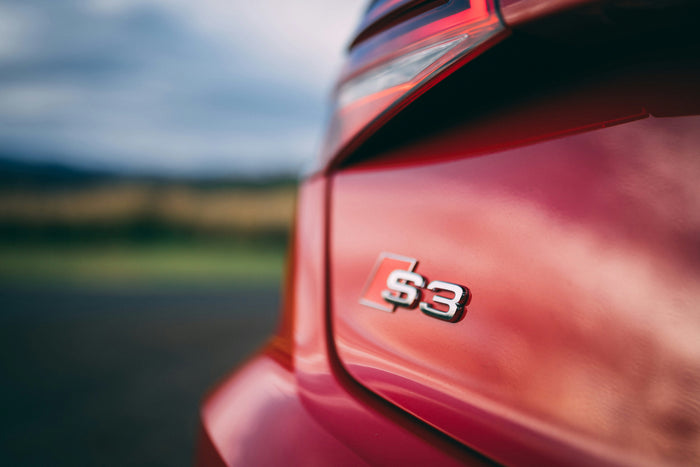 Audi S3 : entretien et réparation de la boîte de vitesses