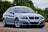 Boîte de vitesses de la BMW 320