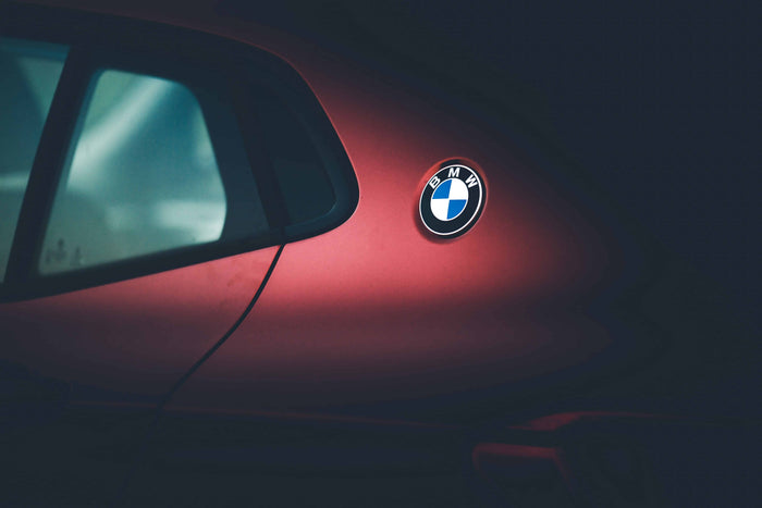 BMW Série 7 : entretien et réparation de la boîte de vitesses