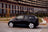 BMW i3 : Guide pratique pour entretenir votre boîte de vitesses