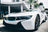 Réparer la boîte de vitesses de la BMW i8 : un guide complet
