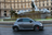 Boîte de vitesses de la Abarth 695 Biposto