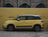 Boîte de vitesses de la Fiat 500L
