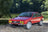 Boîte de vitesses de la Alfa Romeo GTV