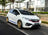 Boîte de vitesses de la Honda Jazz