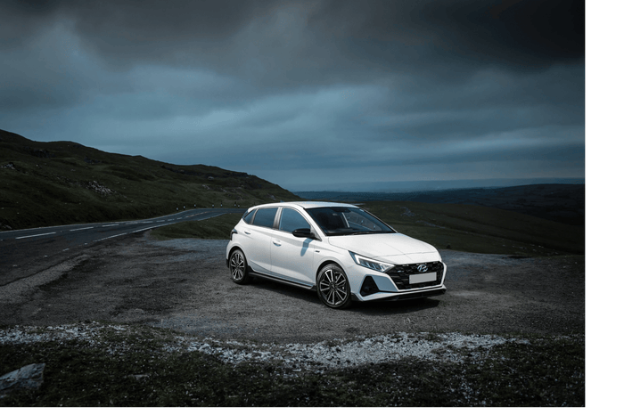 Hyundai ix20 : entretien et réparation de la boîte de vitesses