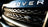 Boîte de vitesses de la Land Rover Range Rover