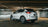 Boîte de vitesses de la Mazda CX5