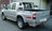 Mazda B2500 : Comment réparer la boîte de vitesses