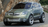 Opel Antara : réparer la boîte de vitesse efficacement