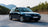 Peugeot 306 shooting