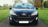Boîte de vitesses de la Peugeot 307