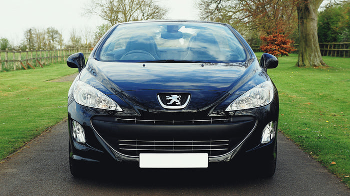 Peugeot 307 : entretien et réparation de la boîte de vitesses