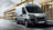 Comment réparer la boîte de vitesses du Peugeot Boxer