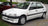 Boîte de vitesses de la Peugeot 106