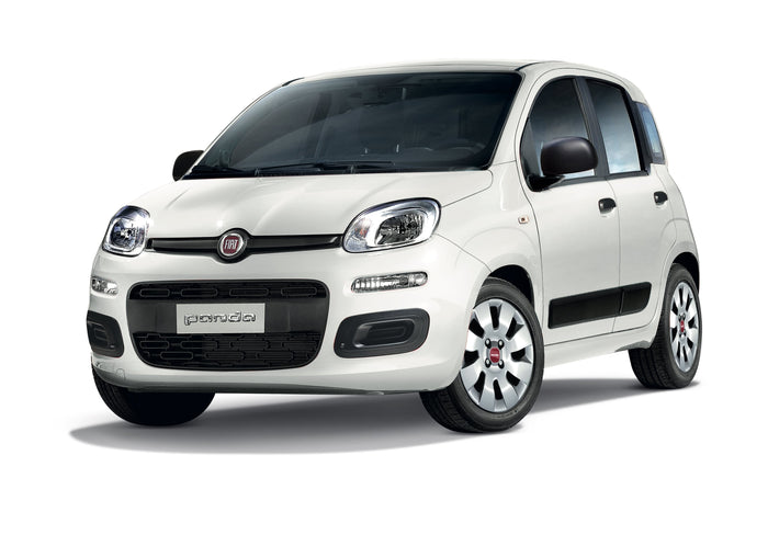 Fiat Panda : entretien et réparation de la boîte de vitesses