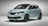 Boîte de vitesses de la Lancia Ypsilon