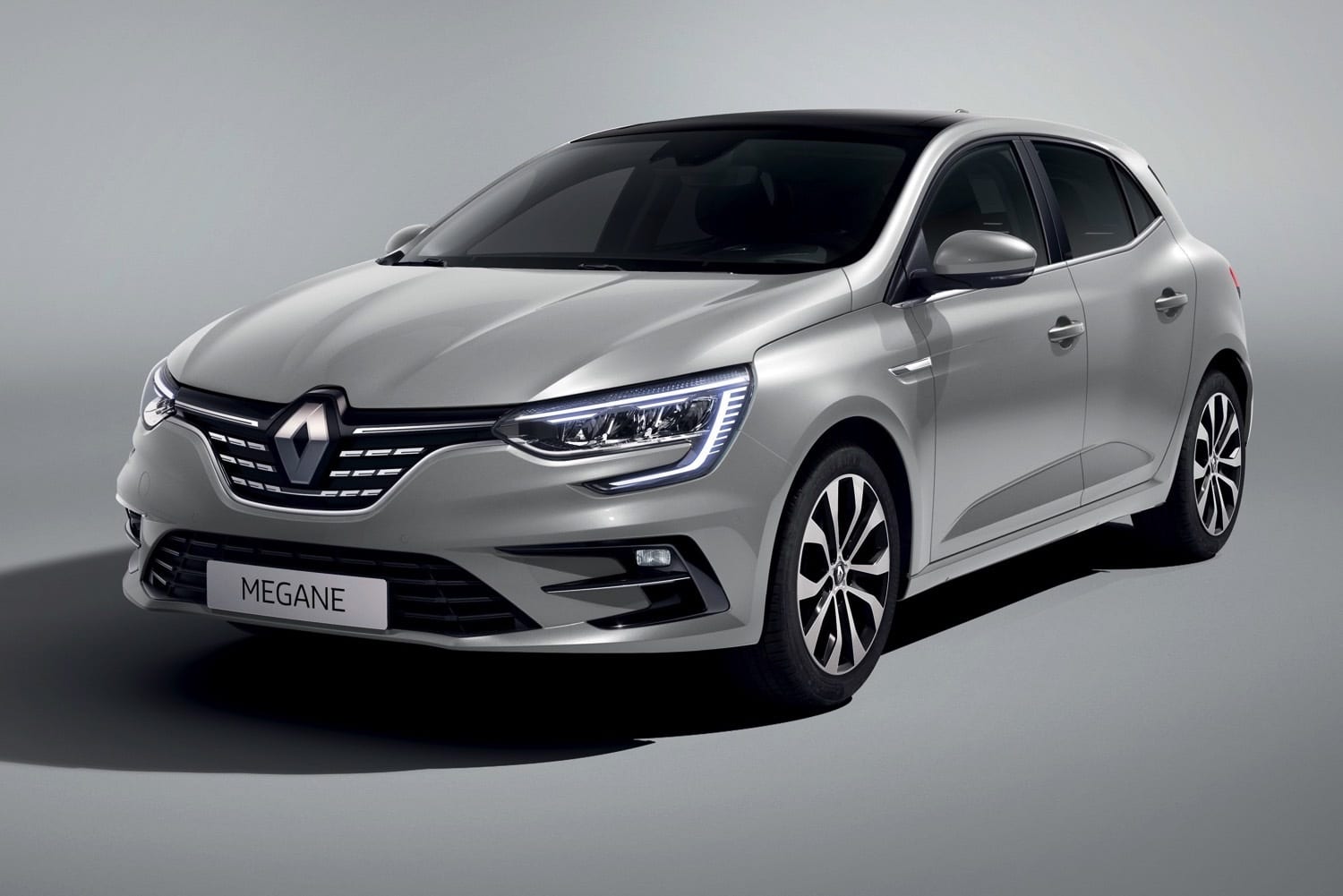 Comment réparer la boîte de vitesses de votre Renault Mégane
