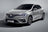 Comment réparer la boîte de vitesses de votre Renault Mégane