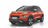 Boîte de vitesses de la Citroën C4 Aircross