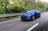 Comment réparer la boîte de vitesses de la Seat Leon