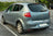 Seat Altea : Comment réparer votre boîte de vitesses