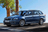 Toyota Avensis : conseils pour réparer la boîte de vitesses